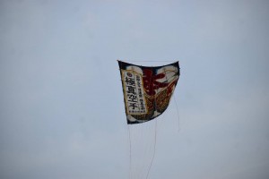 thumbnail_IMG_5700