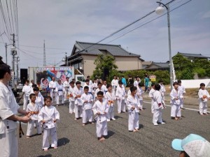 thumbnail_IMG_5728