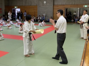 thumbnail_IMG_5895