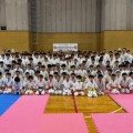 2025新潟県空手道選手権大会