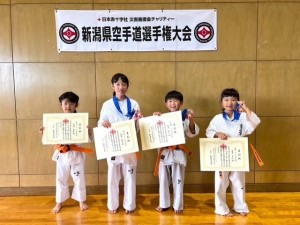 thumbnail_IMG_6057