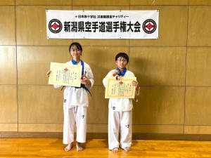thumbnail_IMG_6059