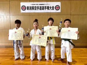 thumbnail_IMG_6060