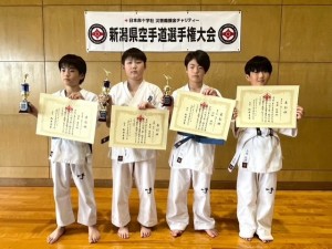 thumbnail_IMG_6061