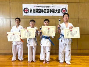 thumbnail_IMG_6063