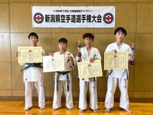 thumbnail_IMG_6064