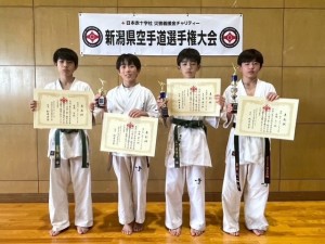 thumbnail_IMG_6065
