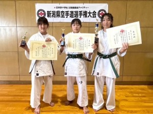 thumbnail_IMG_6067