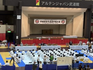 thumbnail_IMG_6701