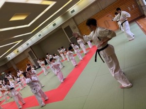 05277e21-d975-494f-a4f6-c73e18e80b26