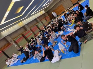 1ae550c0-7e6a-49b1-a00f-3eec84686f78