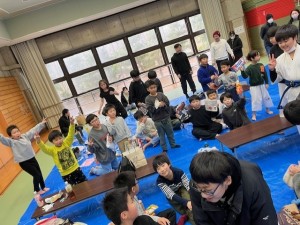 871c31e0-bb84-43ae-a6b4-6c0ab6ecc598