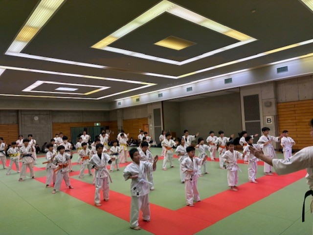 8b6d78f3-f5f8-418e-91fe-d0dfc76f551e