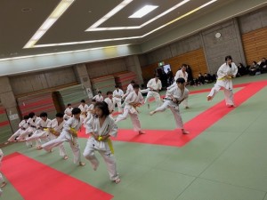 980b9d0c-17cc-4624-ac79-9373375a2a50