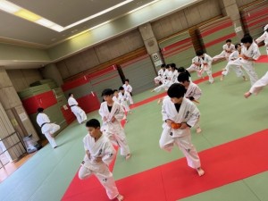 a67e21a8-a485-46cd-9f14-ffe0e4fa367d