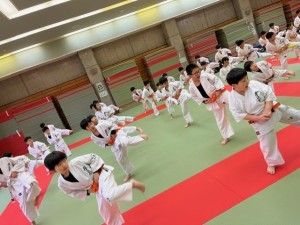 beca7bd5-7a73-48c5-a350-78e6bb293f4f