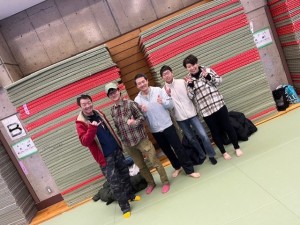 eef2631a-8ba4-43f6-b6e7-ca392758a3f3