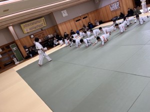 0521a3fb-c8a9-4065-9f36-d661612258fe