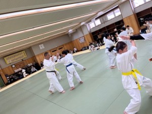 071404dc-d538-4e61-aecb-f11767c6dfcd