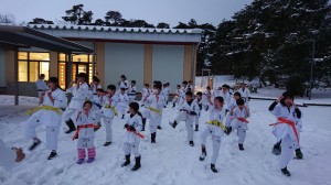 46d27638-3d34-40d5-a978-63a20106f079