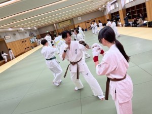 4a2d8434-0b67-4b32-aaa4-02c305357ceb