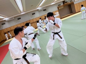 9828f57e-0caa-43f0-a879-425ad80ce6c0