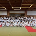 2026新潟県空手道選手権大会