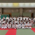 2026年昇段・昇級審査会