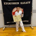 2026栃木県空手道選手権大会
