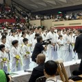2026茨城県大会