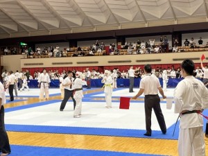 8b3f2995-288b-44c2-bd8a-62cb566f0591
