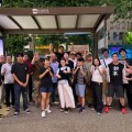 2026新潟中央支部暑気払い
