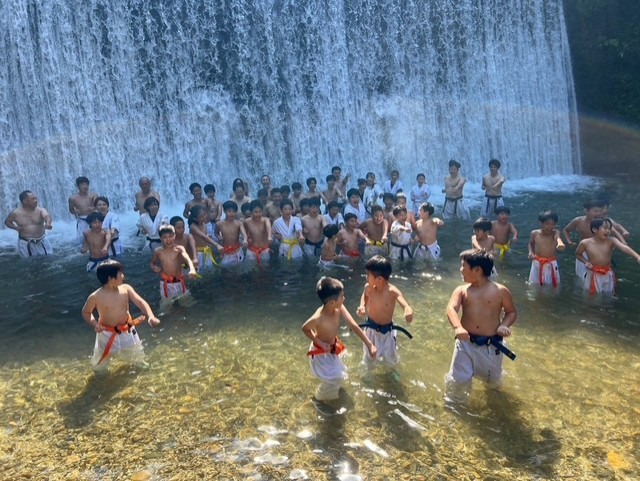 takki2