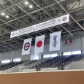 IKOセミコンタクトルール2024全国交流大会