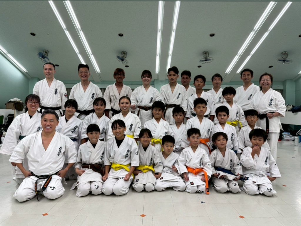 合宿最終日集合写真_0