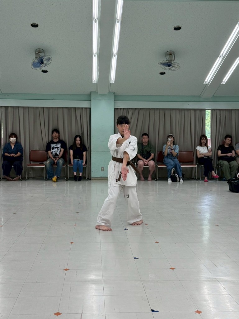 個人型演技（佐原心音）_0