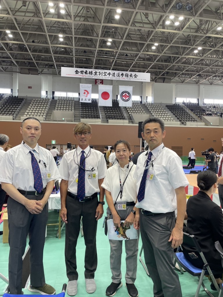 S__35061810_0