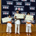 2025大阪府空手道交流大会