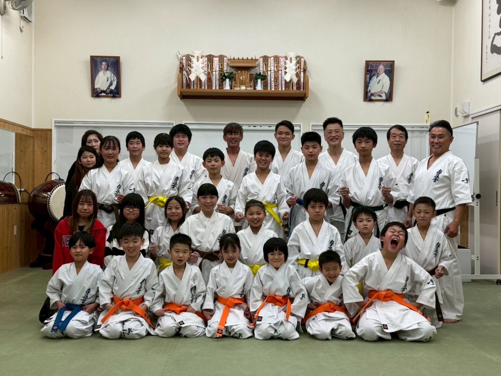 2542166D-9518-4FD1-8C70-B0FEEAFBB5ED