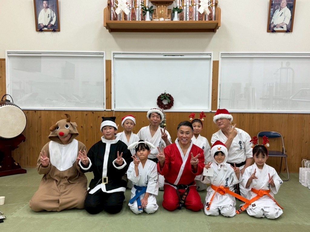 74F51058-FF9B-427F-AFE1-6882A805C90C