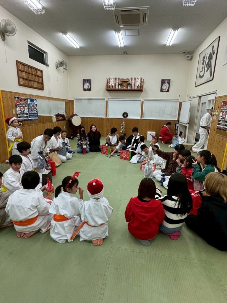 965D895A-1BB9-49BE-8C59-9142A45808EE