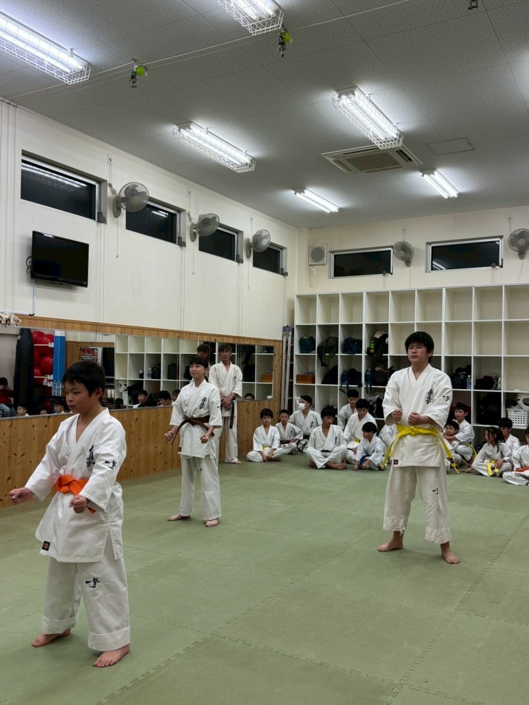 CAA75C47-F3C8-4C5F-9BD1-C4F0EC7D1FA8