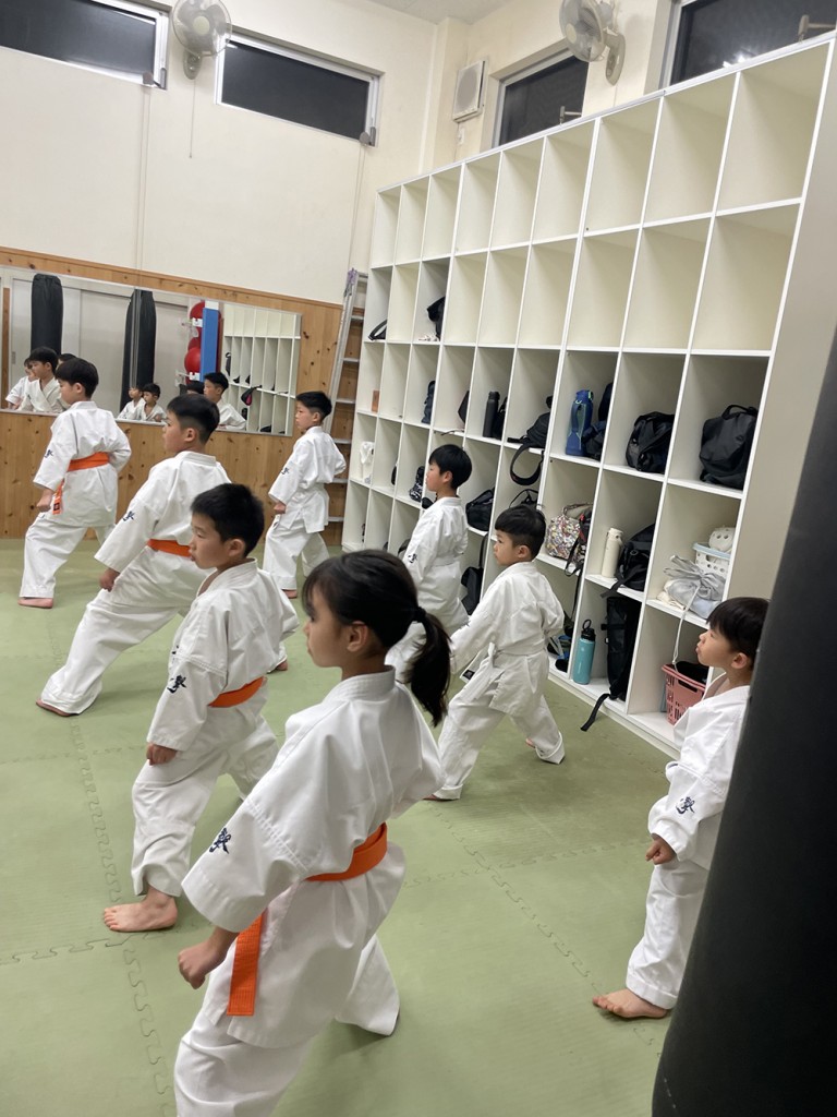 5F5DDCE4-6AF0-45D4-923A-C7E0C87C25EA