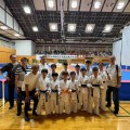 全関西大会出場選手入賞者紹介