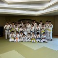 2026夏期合宿