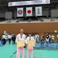 I . K . O . ｾ ﾐ ｺ ﾝ ﾀ ｸ ﾄ ﾙ ｰ ﾙ 2 0 2 6 全 国 交 流 大 会