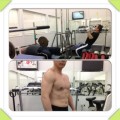東GYM（貝塚道場内）