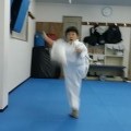 杉本真生