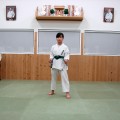 樽井　風佳