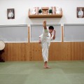 島田　航平